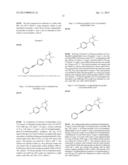 ETHYNYL DERIVATIVES diagram and image