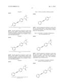 ETHYNYL DERIVATIVES diagram and image