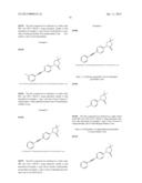 ETHYNYL DERIVATIVES diagram and image