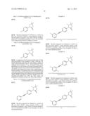 ETHYNYL DERIVATIVES diagram and image