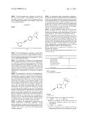 ETHYNYL DERIVATIVES diagram and image