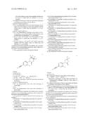 ETHYNYL DERIVATIVES diagram and image