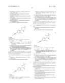 ETHYNYL DERIVATIVES diagram and image