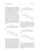 BENZOXAZINE DERIVATIVES AS CRAC MODULATORS diagram and image