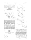 AZABENZOXAZINE DERIVATIVES AS CRAC MODULATORS diagram and image