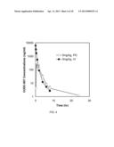 PHOSPHOINOSITIDE 3-KINASE INHIBITOR WITH A ZINC BINDING MOIETY diagram and image