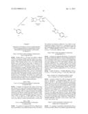 PHOSPHOINOSITIDE 3-KINASE INHIBITOR WITH A ZINC BINDING MOIETY diagram and image