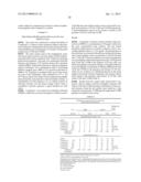 PHOSPHOINOSITIDE 3-KINASE INHIBITOR WITH A ZINC BINDING MOIETY diagram and image