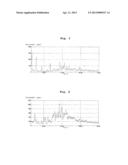 CRYSTAL OF AMIDE COMPOUND diagram and image