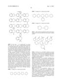 NEW CCR2 RECEPTOR ANTAGONISTS, METHOD FOR PRODUCING THE SAME, AND USE     THEREOF AS MEDICAMENTS diagram and image