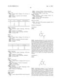 NEW CCR2 RECEPTOR ANTAGONISTS, METHOD FOR PRODUCING THE SAME, AND USE     THEREOF AS MEDICAMENTS diagram and image