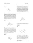 NEW CCR2 RECEPTOR ANTAGONISTS, METHOD FOR PRODUCING THE SAME, AND USE     THEREOF AS MEDICAMENTS diagram and image
