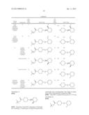 NEW CCR2 RECEPTOR ANTAGONISTS, METHOD FOR PRODUCING THE SAME, AND USE     THEREOF AS MEDICAMENTS diagram and image