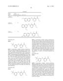 NEW CCR2 RECEPTOR ANTAGONISTS, METHOD FOR PRODUCING THE SAME, AND USE     THEREOF AS MEDICAMENTS diagram and image