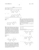 NEW CCR2 RECEPTOR ANTAGONISTS, METHOD FOR PRODUCING THE SAME, AND USE     THEREOF AS MEDICAMENTS diagram and image