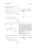 NEW CCR2 RECEPTOR ANTAGONISTS, METHOD FOR PRODUCING THE SAME, AND USE     THEREOF AS MEDICAMENTS diagram and image