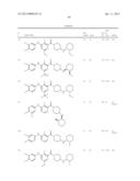 NEW CCR2 RECEPTOR ANTAGONISTS, METHOD FOR PRODUCING THE SAME, AND USE     THEREOF AS MEDICAMENTS diagram and image