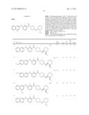 NEW CCR2 RECEPTOR ANTAGONISTS, METHOD FOR PRODUCING THE SAME, AND USE     THEREOF AS MEDICAMENTS diagram and image