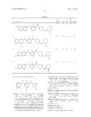 NEW CCR2 RECEPTOR ANTAGONISTS, METHOD FOR PRODUCING THE SAME, AND USE     THEREOF AS MEDICAMENTS diagram and image