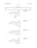 COMPOUNDS USEFUL AS ANTIVIRAL AGENTS, COMPOSITIONS, AND METHODS OF USE diagram and image