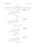 COMPOUNDS USEFUL AS ANTIVIRAL AGENTS, COMPOSITIONS, AND METHODS OF USE diagram and image