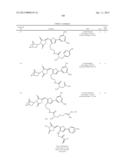 COMPOUNDS USEFUL AS ANTIVIRAL AGENTS, COMPOSITIONS, AND METHODS OF USE diagram and image