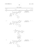 COMPOUNDS USEFUL AS ANTIVIRAL AGENTS, COMPOSITIONS, AND METHODS OF USE diagram and image