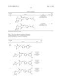 COMPOUNDS USEFUL AS ANTIVIRAL AGENTS, COMPOSITIONS, AND METHODS OF USE diagram and image