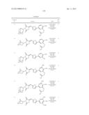 COMPOUNDS USEFUL AS ANTIVIRAL AGENTS, COMPOSITIONS, AND METHODS OF USE diagram and image