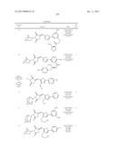 COMPOUNDS USEFUL AS ANTIVIRAL AGENTS, COMPOSITIONS, AND METHODS OF USE diagram and image