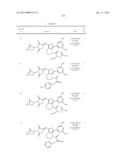 COMPOUNDS USEFUL AS ANTIVIRAL AGENTS, COMPOSITIONS, AND METHODS OF USE diagram and image