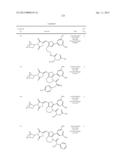 COMPOUNDS USEFUL AS ANTIVIRAL AGENTS, COMPOSITIONS, AND METHODS OF USE diagram and image