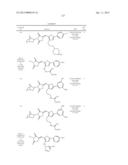 COMPOUNDS USEFUL AS ANTIVIRAL AGENTS, COMPOSITIONS, AND METHODS OF USE diagram and image