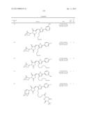 COMPOUNDS USEFUL AS ANTIVIRAL AGENTS, COMPOSITIONS, AND METHODS OF USE diagram and image