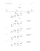 COMPOUNDS USEFUL AS ANTIVIRAL AGENTS, COMPOSITIONS, AND METHODS OF USE diagram and image