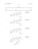 COMPOUNDS USEFUL AS ANTIVIRAL AGENTS, COMPOSITIONS, AND METHODS OF USE diagram and image