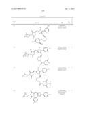 COMPOUNDS USEFUL AS ANTIVIRAL AGENTS, COMPOSITIONS, AND METHODS OF USE diagram and image