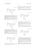 COMPOUNDS USEFUL AS ANTIVIRAL AGENTS, COMPOSITIONS, AND METHODS OF USE diagram and image