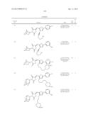 COMPOUNDS USEFUL AS ANTIVIRAL AGENTS, COMPOSITIONS, AND METHODS OF USE diagram and image