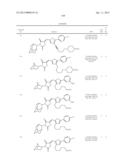 COMPOUNDS USEFUL AS ANTIVIRAL AGENTS, COMPOSITIONS, AND METHODS OF USE diagram and image