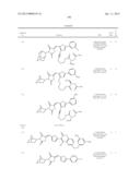 COMPOUNDS USEFUL AS ANTIVIRAL AGENTS, COMPOSITIONS, AND METHODS OF USE diagram and image