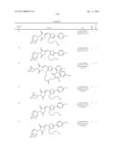 COMPOUNDS USEFUL AS ANTIVIRAL AGENTS, COMPOSITIONS, AND METHODS OF USE diagram and image