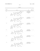 COMPOUNDS USEFUL AS ANTIVIRAL AGENTS, COMPOSITIONS, AND METHODS OF USE diagram and image