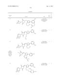 COMPOUNDS USEFUL AS ANTIVIRAL AGENTS, COMPOSITIONS, AND METHODS OF USE diagram and image