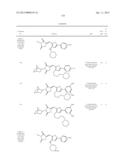 COMPOUNDS USEFUL AS ANTIVIRAL AGENTS, COMPOSITIONS, AND METHODS OF USE diagram and image