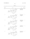 COMPOUNDS USEFUL AS ANTIVIRAL AGENTS, COMPOSITIONS, AND METHODS OF USE diagram and image