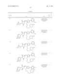 COMPOUNDS USEFUL AS ANTIVIRAL AGENTS, COMPOSITIONS, AND METHODS OF USE diagram and image