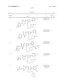 COMPOUNDS USEFUL AS ANTIVIRAL AGENTS, COMPOSITIONS, AND METHODS OF USE diagram and image