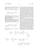 COMPOUNDS USEFUL AS ANTIVIRAL AGENTS, COMPOSITIONS, AND METHODS OF USE diagram and image