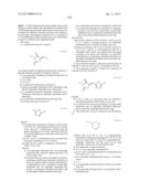 COMPOUNDS USEFUL AS ANTIVIRAL AGENTS, COMPOSITIONS, AND METHODS OF USE diagram and image